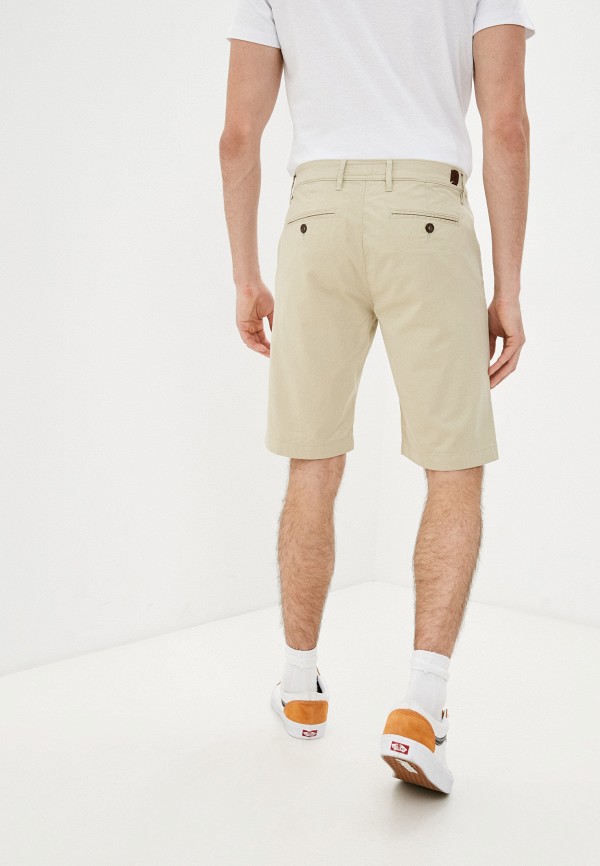 фото Шорты pierre cardin