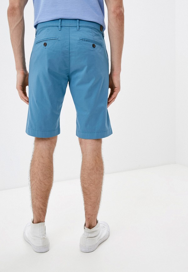 фото Шорты pierre cardin