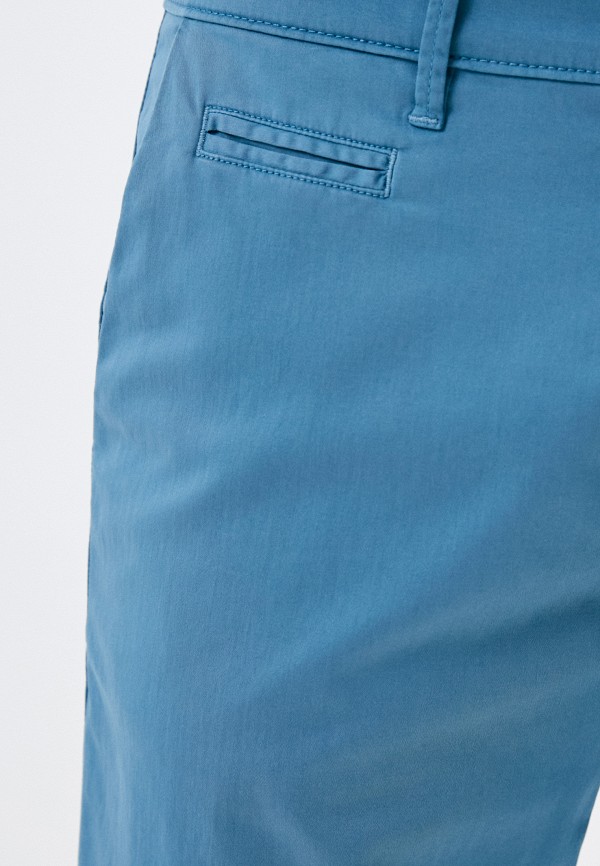 фото Шорты pierre cardin