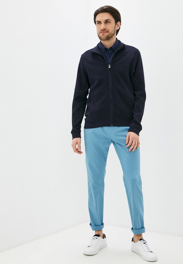 фото Рубашка pierre cardin