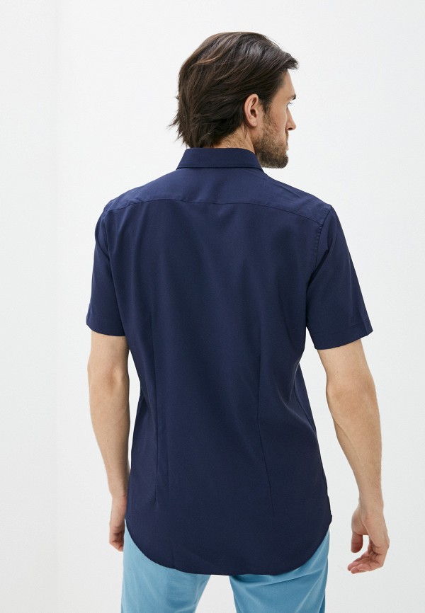 фото Рубашка pierre cardin