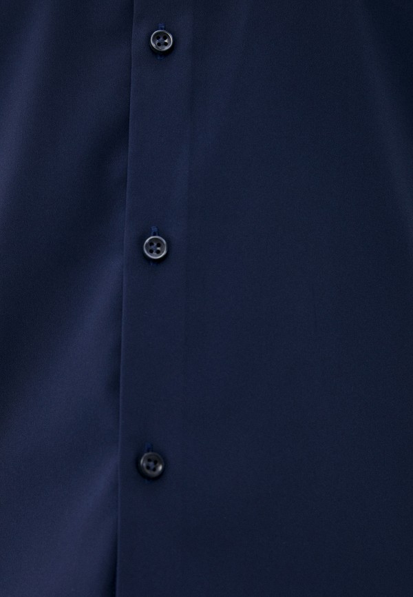 фото Рубашка pierre cardin