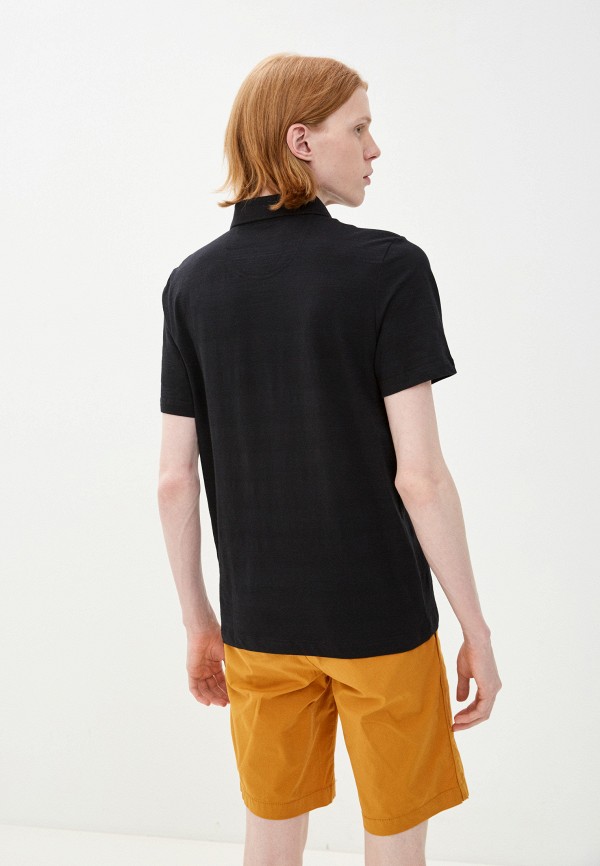 фото Поло pierre cardin