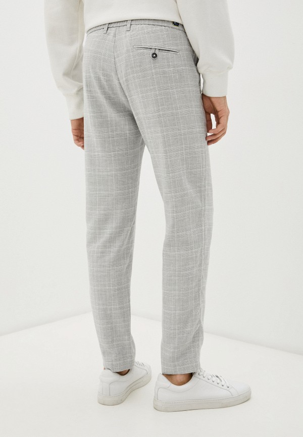 фото Брюки pierre cardin