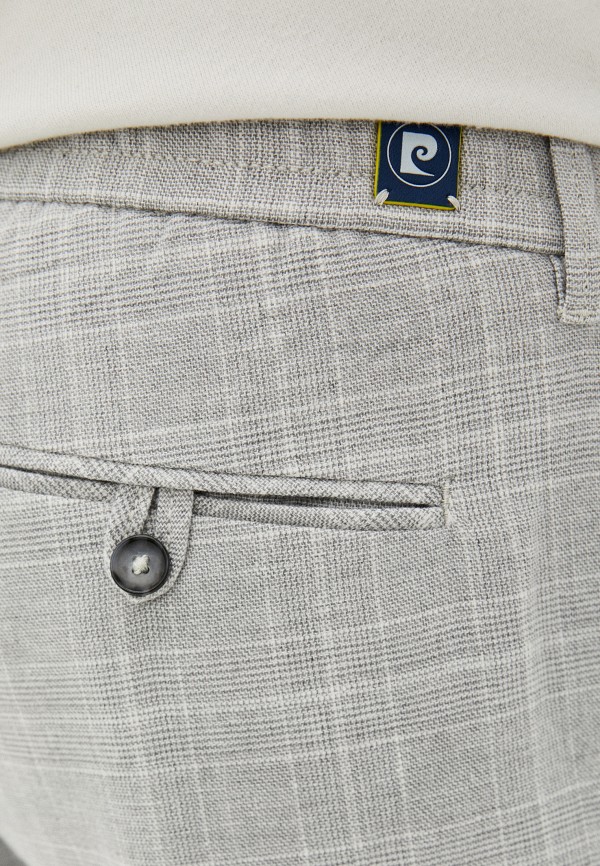 фото Брюки pierre cardin