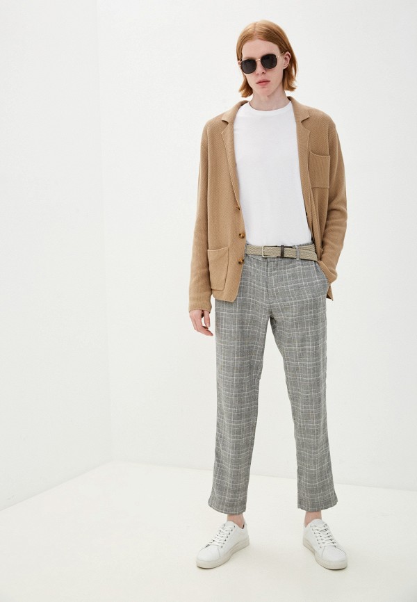 фото Брюки pierre cardin