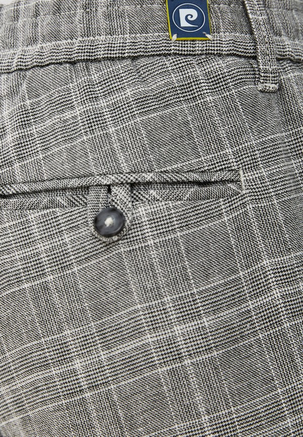 фото Брюки pierre cardin