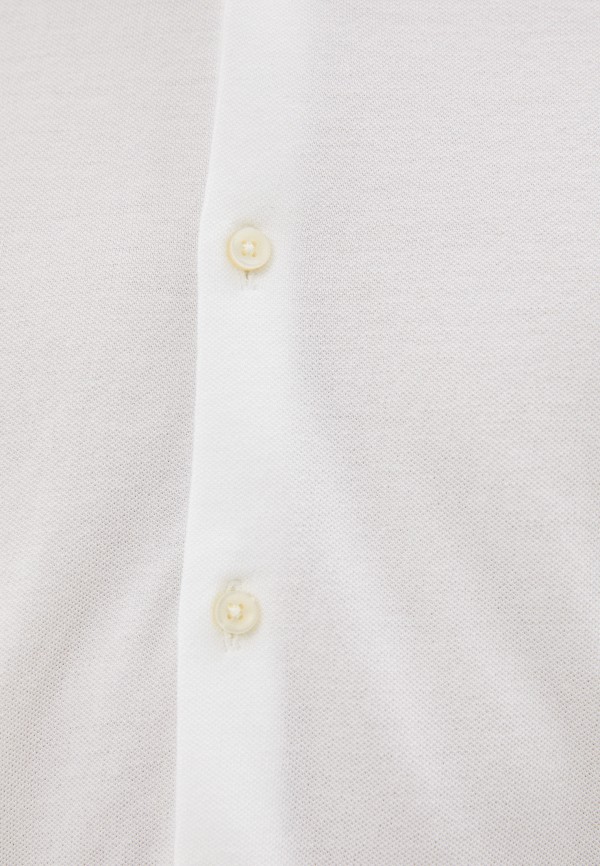 фото Рубашка pierre cardin