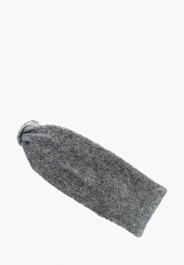 

Повязка Pieces, Серый, Pieces PI752CWUYA05
