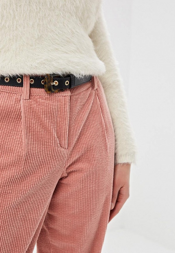 

Ремень Pieces; Pieces PI752DWECWD5, Черный