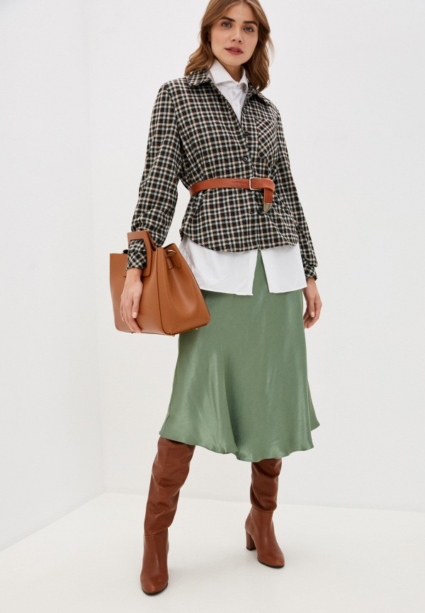 фото Куртка pieces