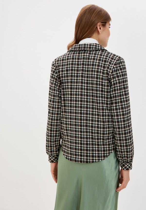 фото Куртка pieces