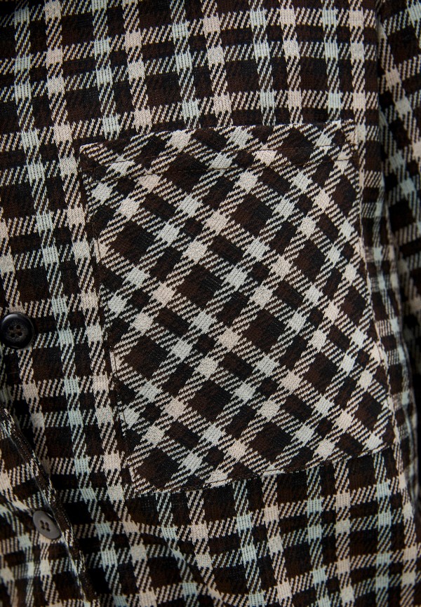 

Куртка Pieces, Коричневый