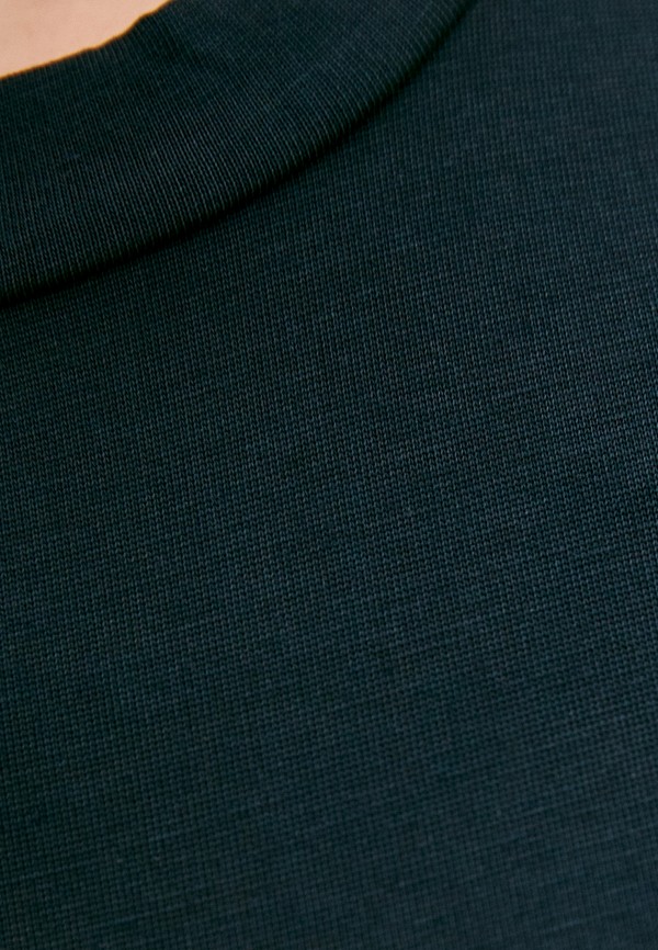 

Боди Pieces, Черный, Pieces PI752EWJQAG8