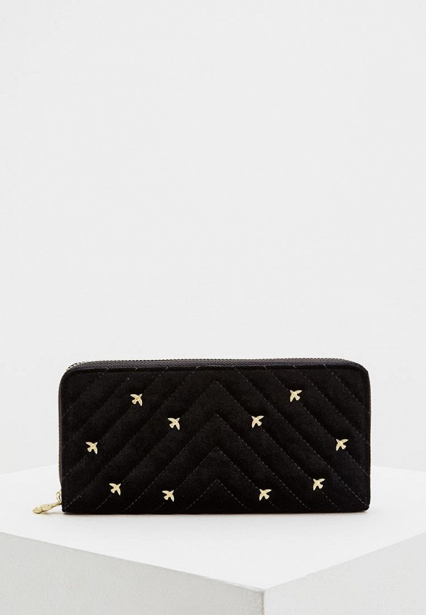 

Кошелек Pinko, Черный