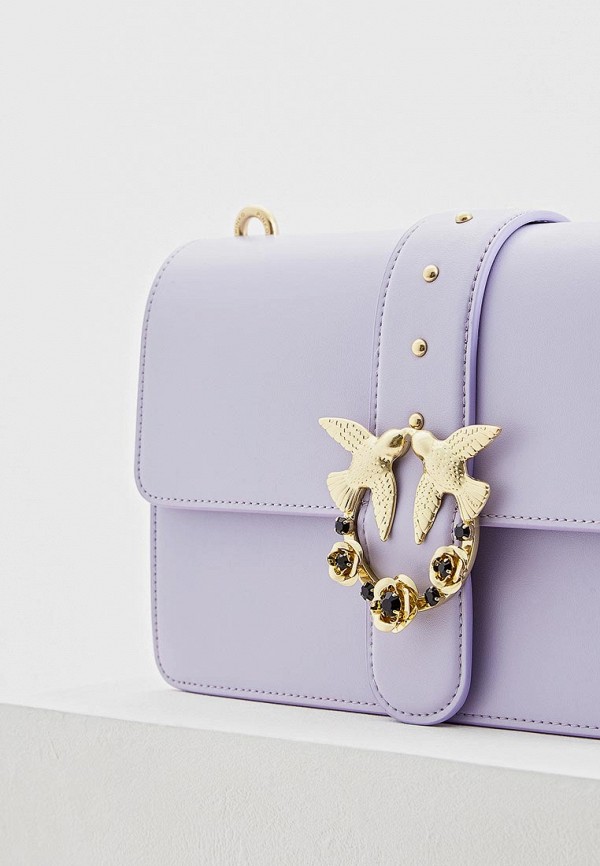 Pinko Сумки Купить Спб