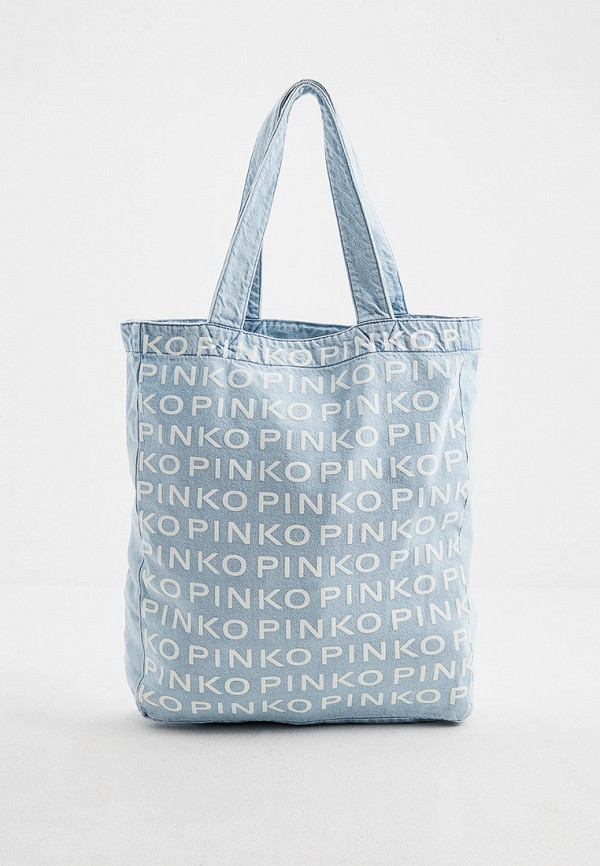 Сумка Pinko Pinko 