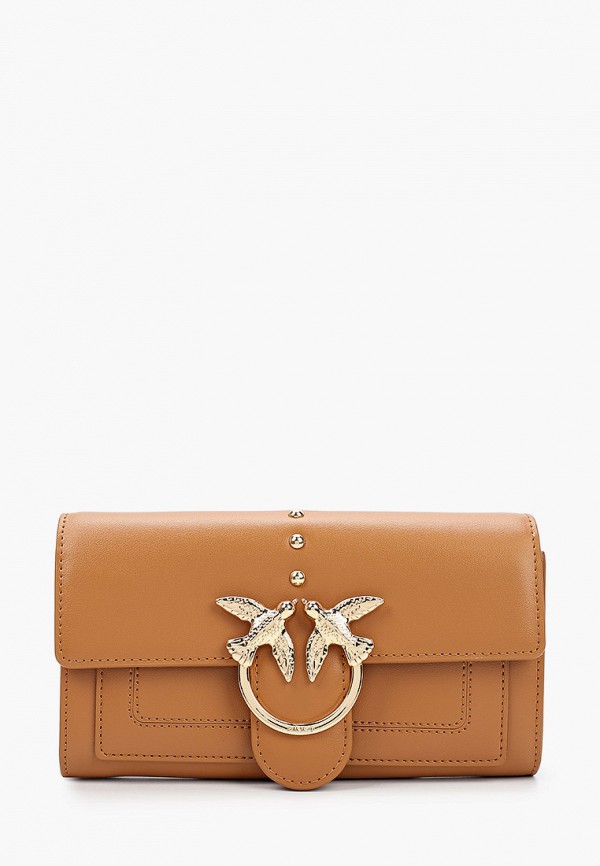

Сумка Pinko, Коричневый
