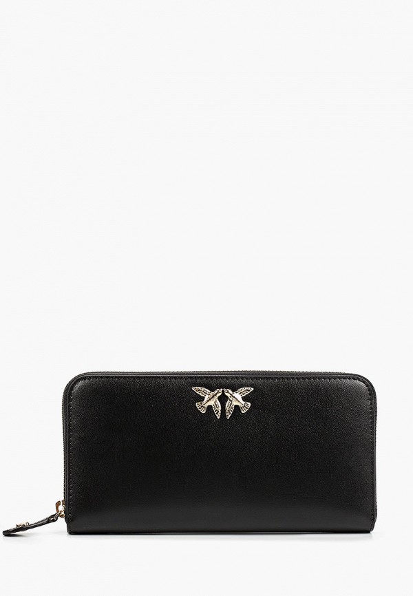 

Кошелек Pinko, Черный, Pinko PI754BWHUQE5
