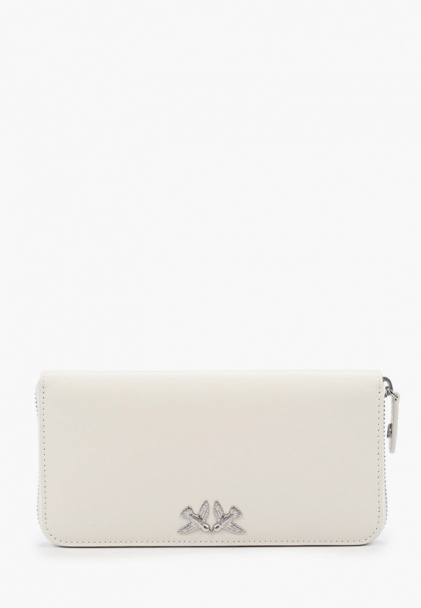 

Кошелек Pinko, Белый, Pinko PI754BWHUQE6