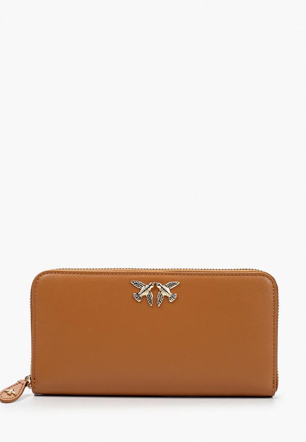 

Кошелек Pinko, Коричневый