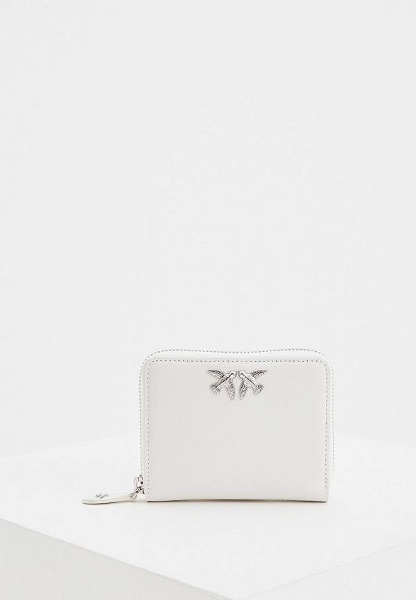 

Кошелек Pinko, Белый, Pinko PI754BWHUQG0