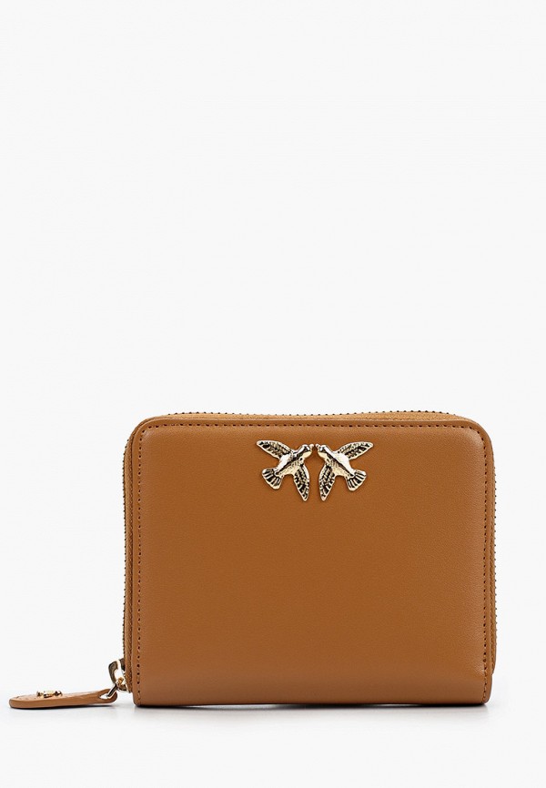 

Кошелек Pinko, Коричневый, Pinko PI754BWHUQG2