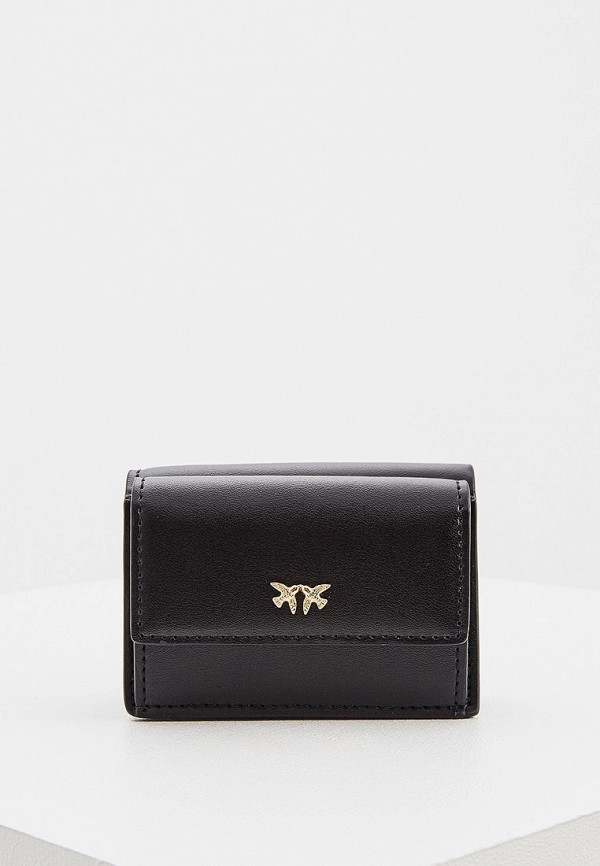 

Кошелек Pinko, Черный