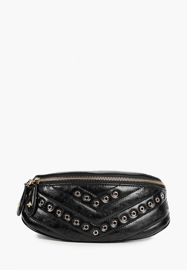 

Сумка Pinko, Черный, Pinko PI754BWHUQK5