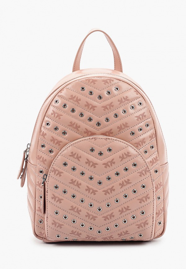 

Рюкзак Pinko, Розовый
