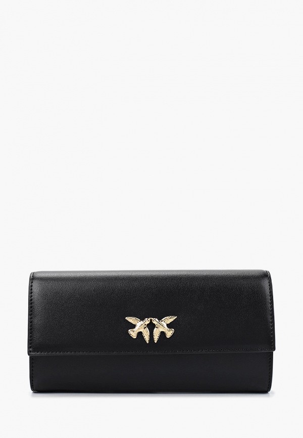 

Кошелек Pinko, Черный