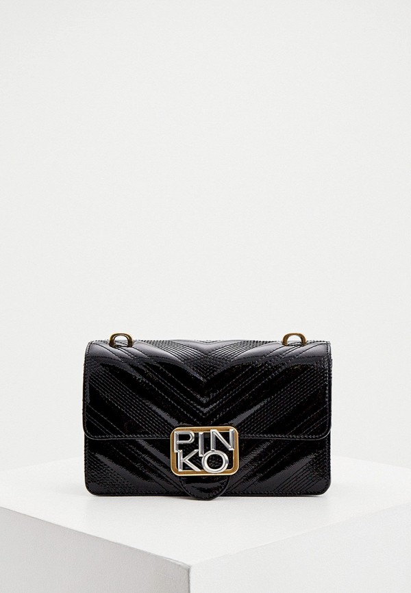 

Сумка Pinko, Черный