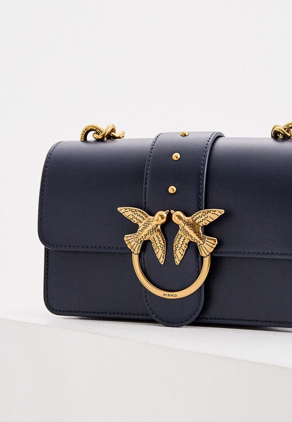 Pinko Сумки Купить Спб