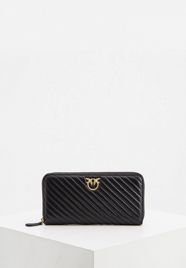 

Кошелек Pinko, Черный