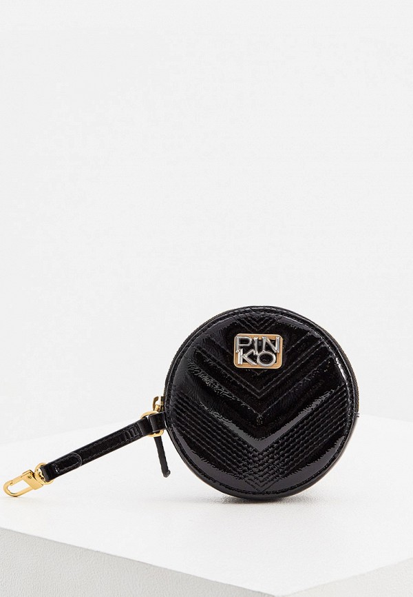 

Кошелек Pinko, Черный