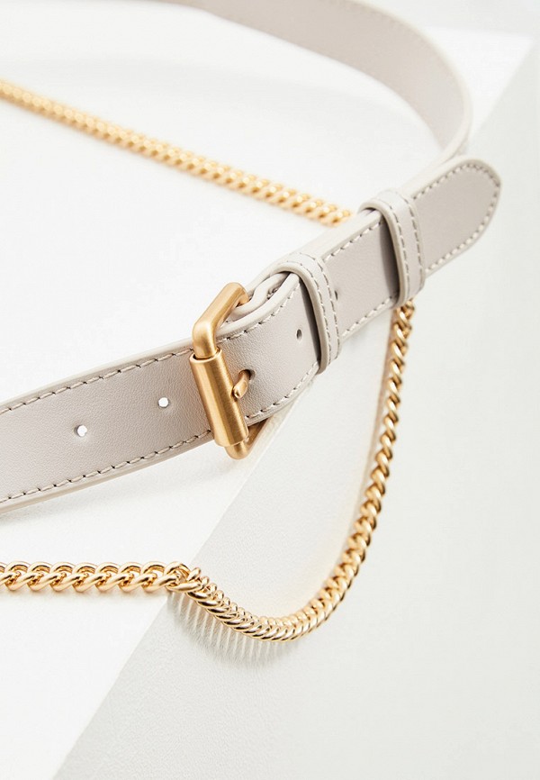 

Комплект Pinko, Разноцветный