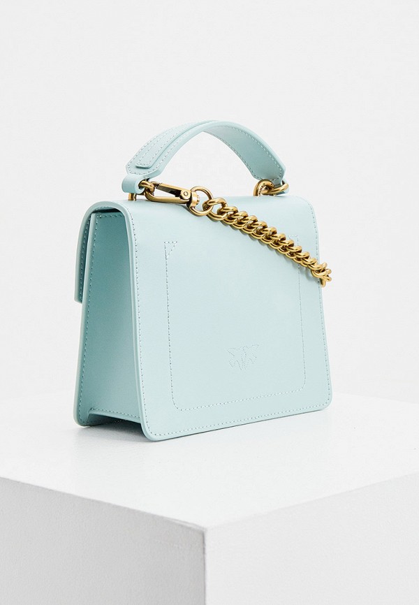 фото Сумка pinko