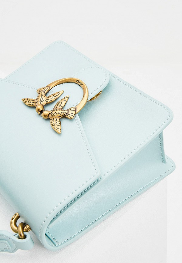 фото Сумка pinko