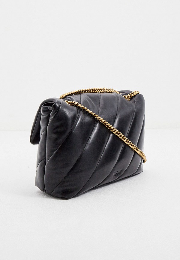 фото Сумка pinko