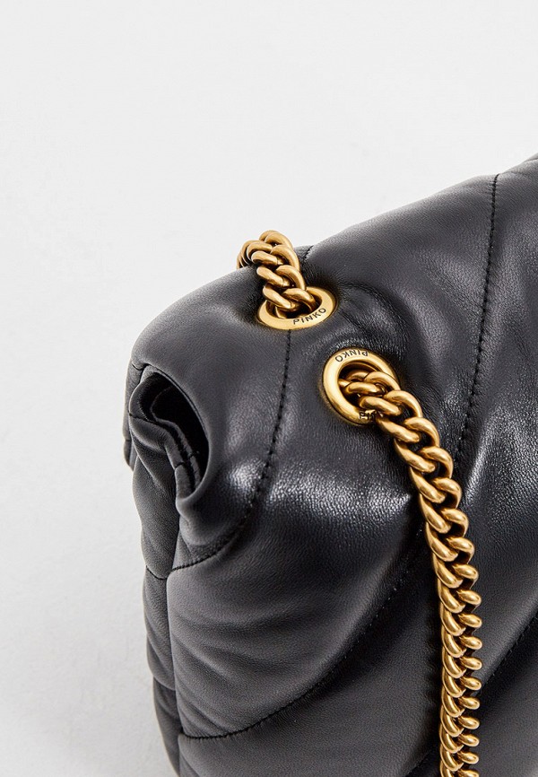 фото Сумка pinko