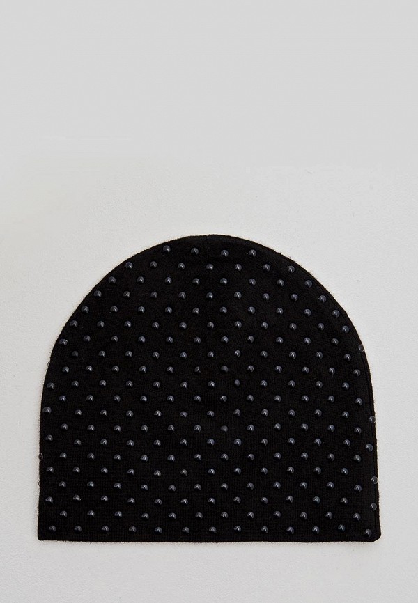 

Шапка Pinko, Pinko PI754CWENDX4, Черный