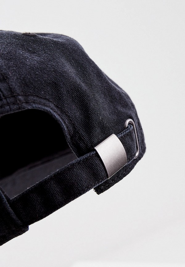 фото Бейсболка pinko