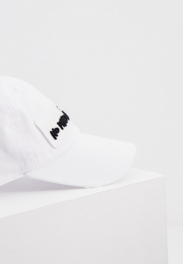 фото Бейсболка pinko