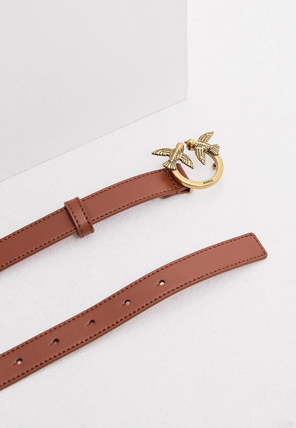 Ремень Pinko Купить В Москве