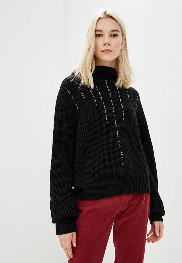 

Свитер Pinko, Черный