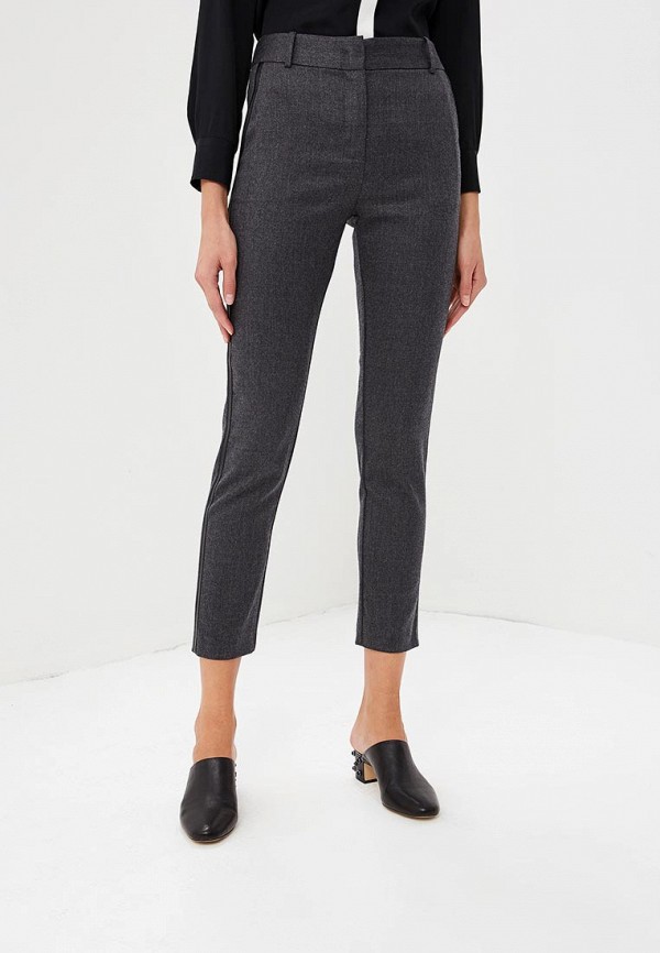 

Брюки Pinko, Серый, Pinko PI754EWBWUX0