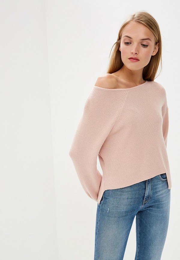 

Джемпер Pinko, Розовый