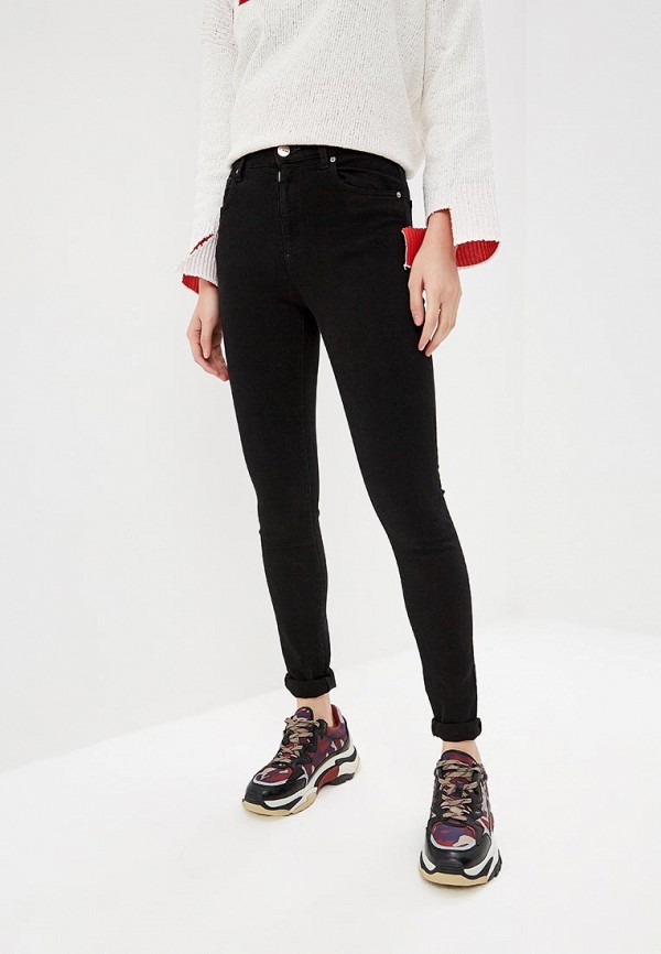 

Джинсы Pinko, Pinko PI754EWCBRS1, Черный