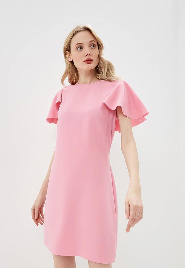 цена Платье Pinko Pinko PI754EWDMRT2