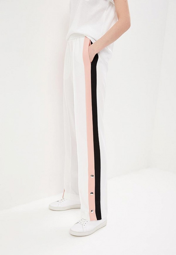 все цены на Брюки Pinko Pinko PI754EWDMRZ0 онлайн